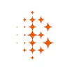 Bitcasino.io: logo