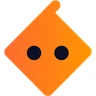 Bitsler: logo