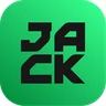 Jack.com: logo