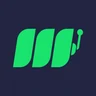 Metaspins: logo
