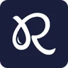 Rainbet: logo