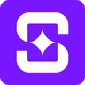 Shuffle.com: logo