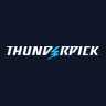 Thunderpick: logo