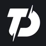 TrustDice: logo
