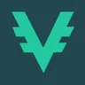 Vave: logo