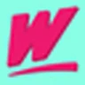 Wild Fortune: logo