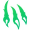 Wild.io: logo