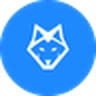 Wolfbet: logo